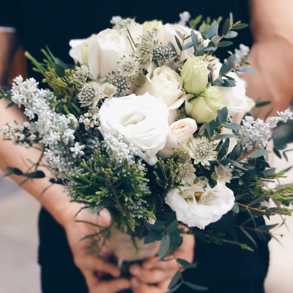 declare-your-love-with-proposal-bouquets